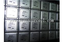 China Programmable IC Chip XC4VFX60-10FFG672I - xilinx -Virtex-4 FPGA supplier