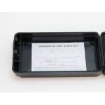 HUATEC HD Shore D Durometer Hardness Tester