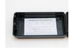 China HUATEC HD Shore D Durometer Hardness Tester supplier