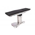 Electric Lifting Height  Hydraulic Operation Table  Adjustable  LCD Control for sale