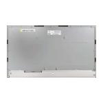 BOE TFT LCD Display Screen 23.8 inch Full HD LCD Module Panel MV238QHM-N10 for sale