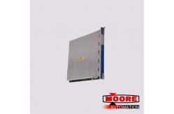 China 3500/50 133388-02 Bently Nevada  Tachometer Module supplier
