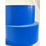 Sticky Carpet Tape For Indigo Carpet Moisture-proof And Waterproof Easy To Tear for sale
