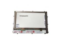 China High Brightness 40 Pins LCD Screen Display Panel B101EW04 V0 supplier