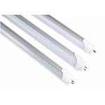 20w T5 Led Tube Light Bulbs 90lm/W PVC Cover
