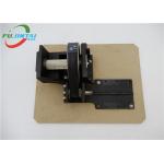 E20227290A0A SMT Machine Parts JUKI 2010 2020 2030 2040 YA Pulley Bracket R ASM for sale
