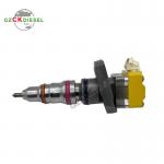 Fuel Injector BN1830691C1 128-6601 1286601 For  Perkins 1300 Series Engine