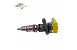 China Fuel Injector BN1830691C1 128-6601 1286601 For  Perkins 1300 Series Engine supplier