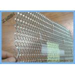 Galvanized Plate Wall Plaster Expanded Metal Lath with Diamond Hole for sale