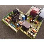 6es7960 1aa04 0xa0 Siemens Digital Output Module Meet Your Buget In Promotion Price for sale