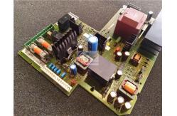China Siemens A5E02407411-A1 Plenty stock with good price A5E02407411-A1 supplier