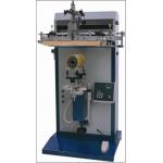 Customized Warranty Color Filters for sale