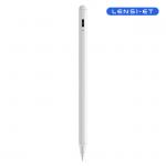 Tablet Digital Stylus Pen Palm Rejection Tilt Write Note Draw Work 13g for sale