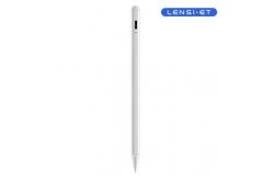 China Tablet Digital Stylus Pen Palm Rejection Tilt Write Note Draw Work 13g supplier