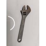 Titanium Material Non Magnetic Tool Kit Adjustable Wrench for sale