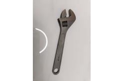 China Titanium Non Magnetic Customizable Tool Kit supplier