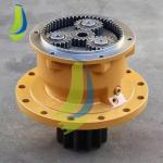393-2179 Swing Motor Assy Swing Motor Drive 3932179 For E307E Excavator for sale