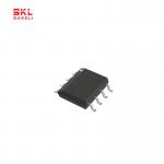 AD8529ARZ-REEL Audio Amplifiers High Performance And Reliable for sale