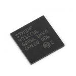 STM32F401CCU6 Voltage Stabilizer IC AT32F413CCU7 QFN48 Completely Compatible for sale