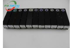 China DEK Printer Replacement Parts Cyberoptics New And Used Cba40 Camera supplier