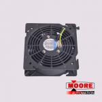 DV4650-470  EBMPAPST  AC Axial Compact Fan for sale