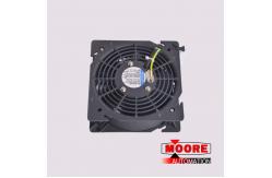 China DV4650-470  EBMPAPST  AC Axial Compact Fan supplier