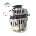 Alternator A7TA1472 32A68-00302 32A6800302 for Engine S4Q2