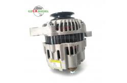 China Alternator A7TA1472 32A68-00302 32A6800302 for Engine S4Q2 supplier