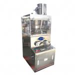 Moringa Tablet Compression Machine for sale