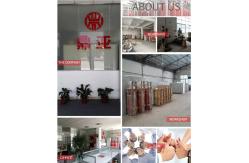 China 5kg Aerosol Fire Extinguisher supplier
