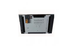 China 8V1022.00-2   B&R   One year waranty supplier