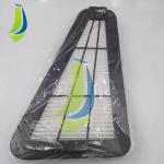 488-6446 4886446 Air Filter For Excavator Parts for sale