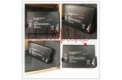 China ME202C 1200mAh 50/60 Hz Patient Monitor Battery Medical Use supplier