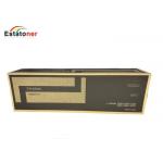 High-capacity Eco-friendly Kyocera TK-6309 toner compatible for TASKalfa 4500i / 5500i for sale