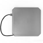 Integrated UHF RFID Reader Long Range For Entrance And Exit Managment for sale
