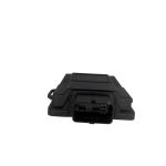 Autogas Ecu Conversion Kits 4 Cylinder Gnc Kit Mp48 Obd Lpg Ecu Mp48
