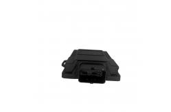 China Autogas Ecu Conversion Kits 4 Cylinder Gnc Kit Mp48 Obd Lpg Ecu Mp48 supplier