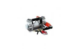 China High quality 12v car air compressor air pump supplier