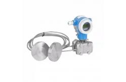 China PMP71 Pressure Transmitter PMP71B PMP75 PMD55B PMD75B PMP51B PMC51B supplier