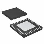 ISL98604IRTZ for sale