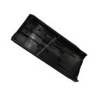 445-0756222-03 445-0726065 ATM Spare Parts NCR S2 Cassette Cover Lower for sale