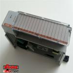 Ser A 1769SC-IF8U Allen Bradley Analog Input Module for sale