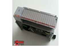 China Ser A 1769SC-IF8U Allen Bradley Analog Input Module supplier