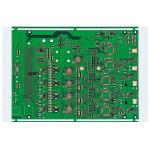 94v 0 High Frequency Circuit Board PCB For 5G Base Stations Radar ODM for sale