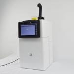 Dual Light Path Benchtop Spectrophotometer 0.01% Reflectivity Resolution for sale