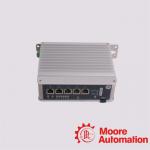 IS420UCSCH1  GE Mark VIe UCSC Controller for sale