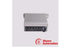 China IS420UCSCH1  GE Mark VIe UCSC Controller supplier