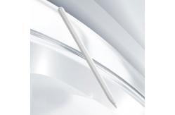 China Magnetic Active Stylus Pencil Wireless Charging Bluetooth 4.2 For Ipad supplier