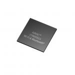 BT IC CYW55511IUBGT Single-Band Wi-Fi 6 And BT Low Energy 5.4 Combo IC for sale