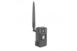 China 4g 14m Hunting Game Camera Ip65 Cellular Video Trail Camera Entry Level HC10Z1A supplier